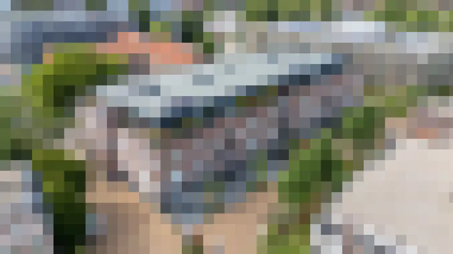 de Veentjes 17 A Doetinchem thumbnail 4