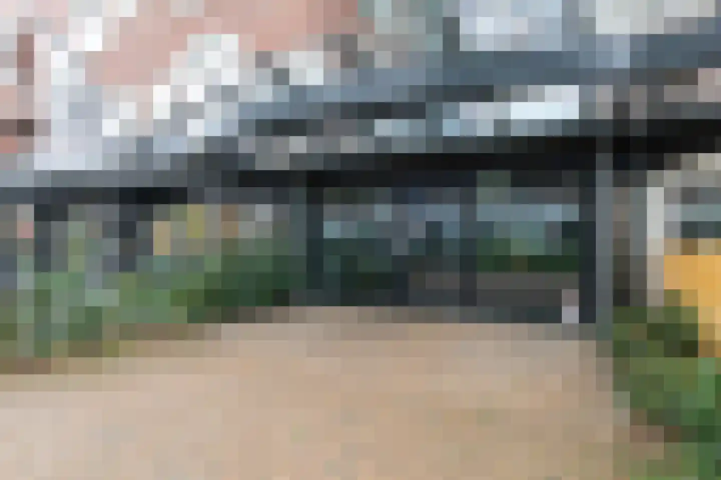 de Veentjes 17 A Doetinchem thumbnail 5