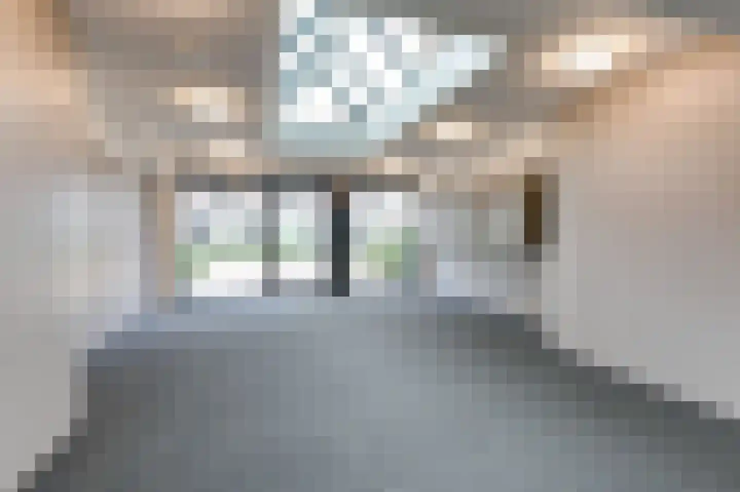 de Veentjes 17 A Doetinchem thumbnail 6