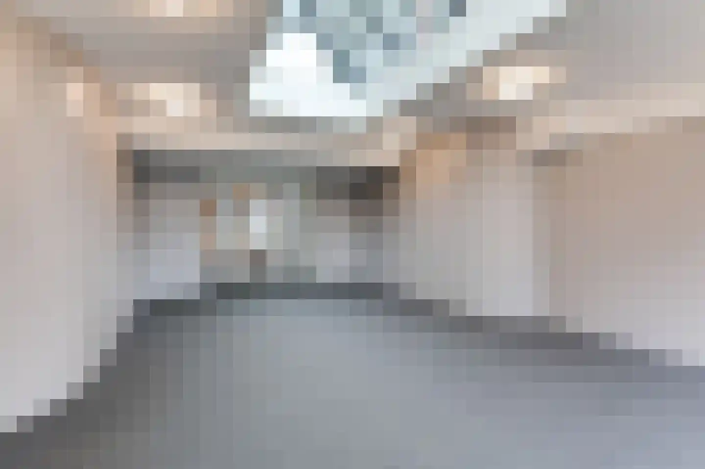 de Veentjes 17 A Doetinchem thumbnail 7