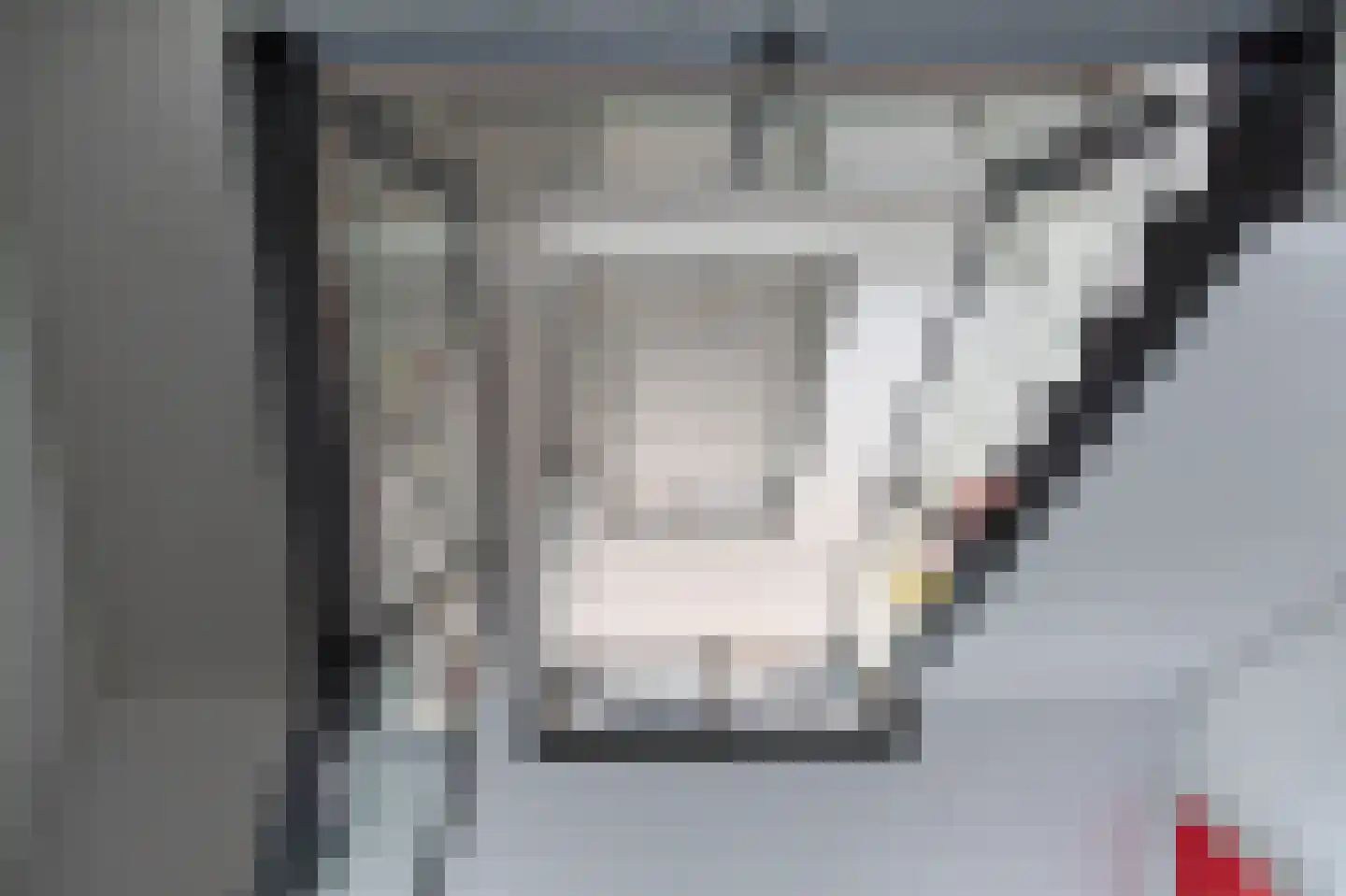 de Veentjes 17 A Doetinchem thumbnail 8
