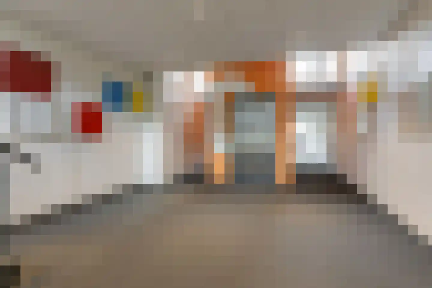 de Veentjes 17 A Doetinchem thumbnail 9