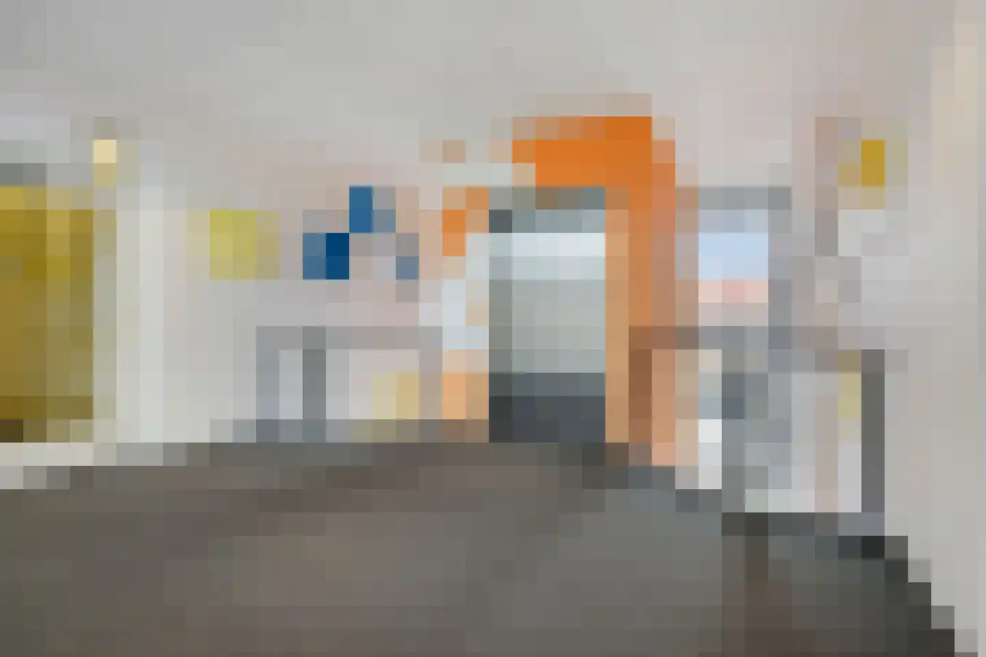 de Veentjes 17 G Doetinchem thumbnail 10