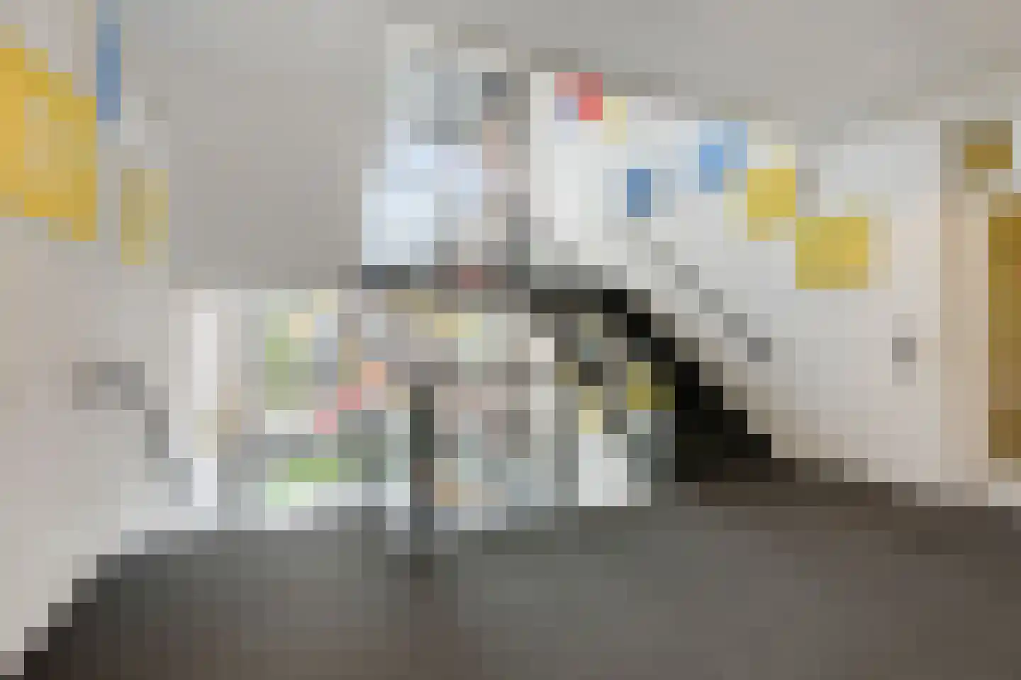 de Veentjes 17 G Doetinchem thumbnail 11