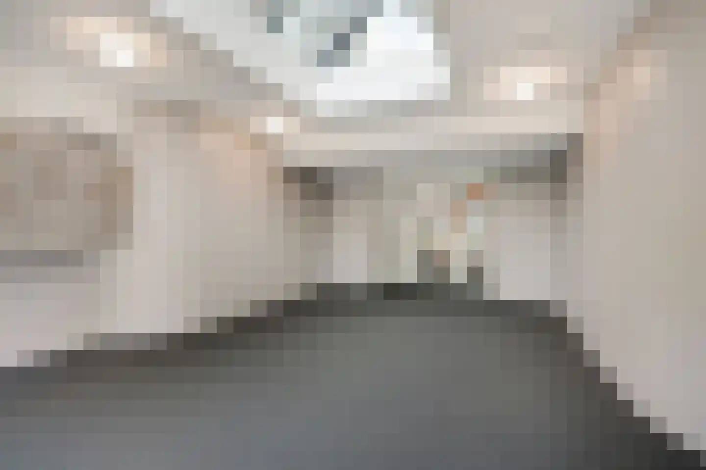de Veentjes 17 G Doetinchem thumbnail 12