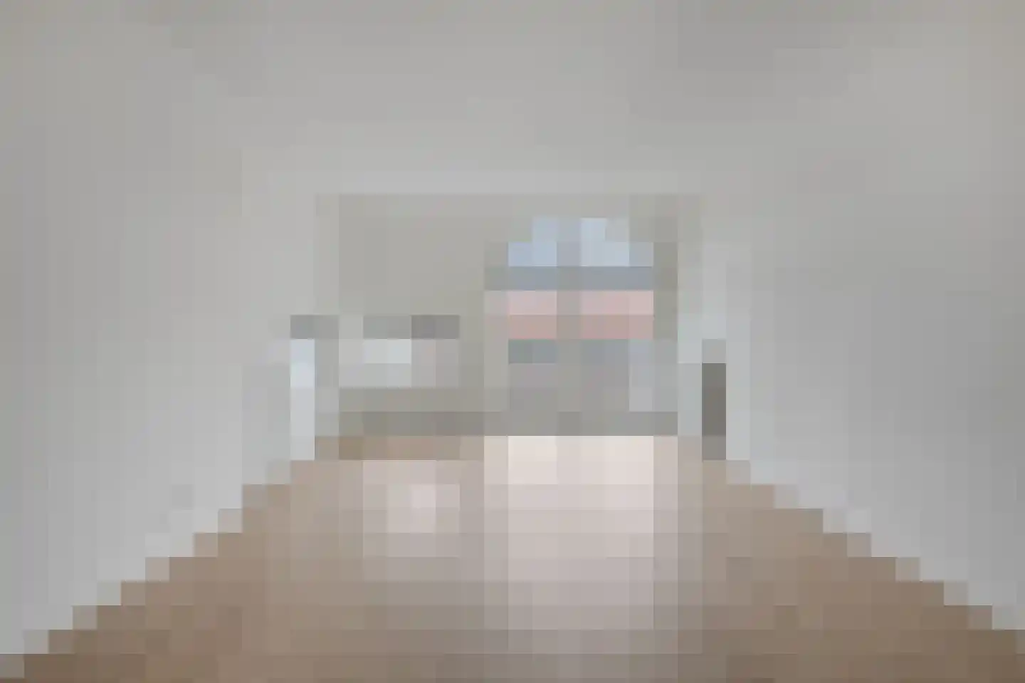 de Veentjes 17 G Doetinchem thumbnail 17