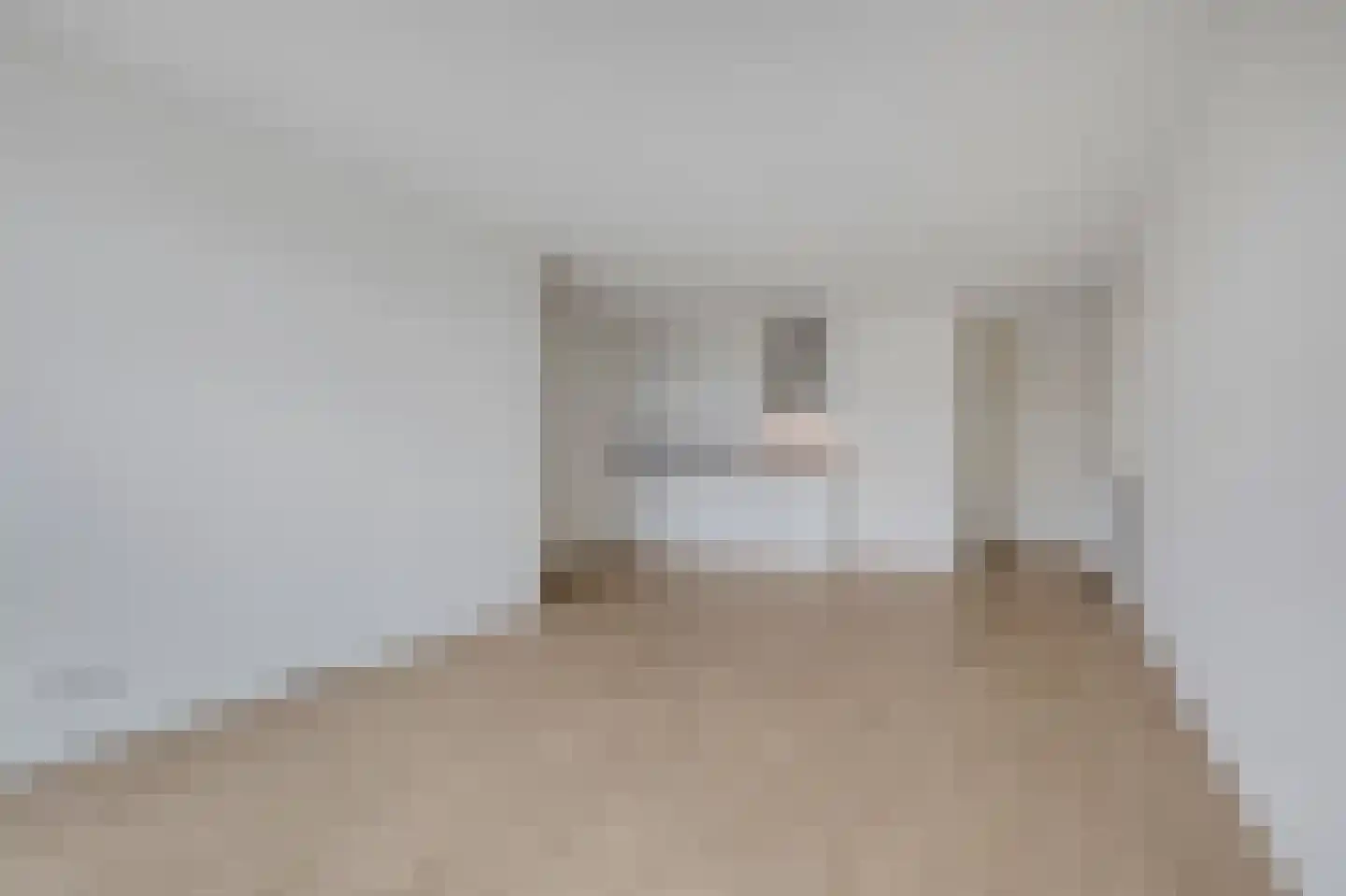 de Veentjes 17 G Doetinchem thumbnail 20