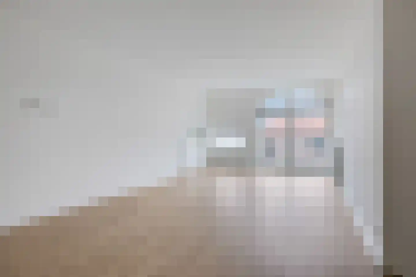 de Veentjes 17 G Doetinchem thumbnail 22