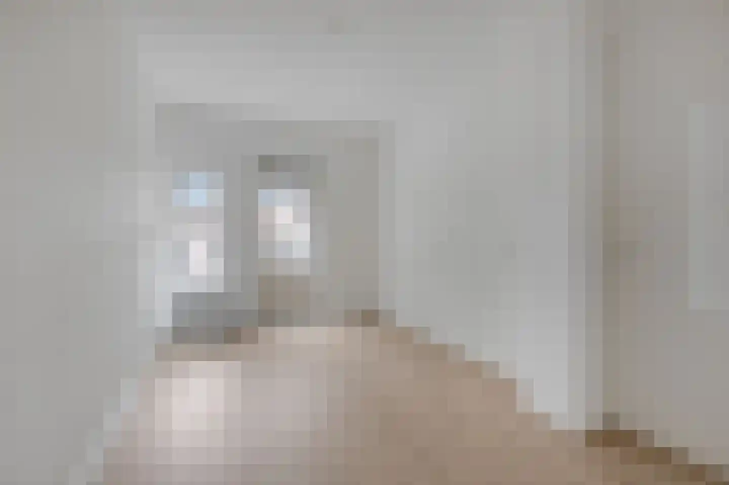 de Veentjes 17 G Doetinchem thumbnail 23