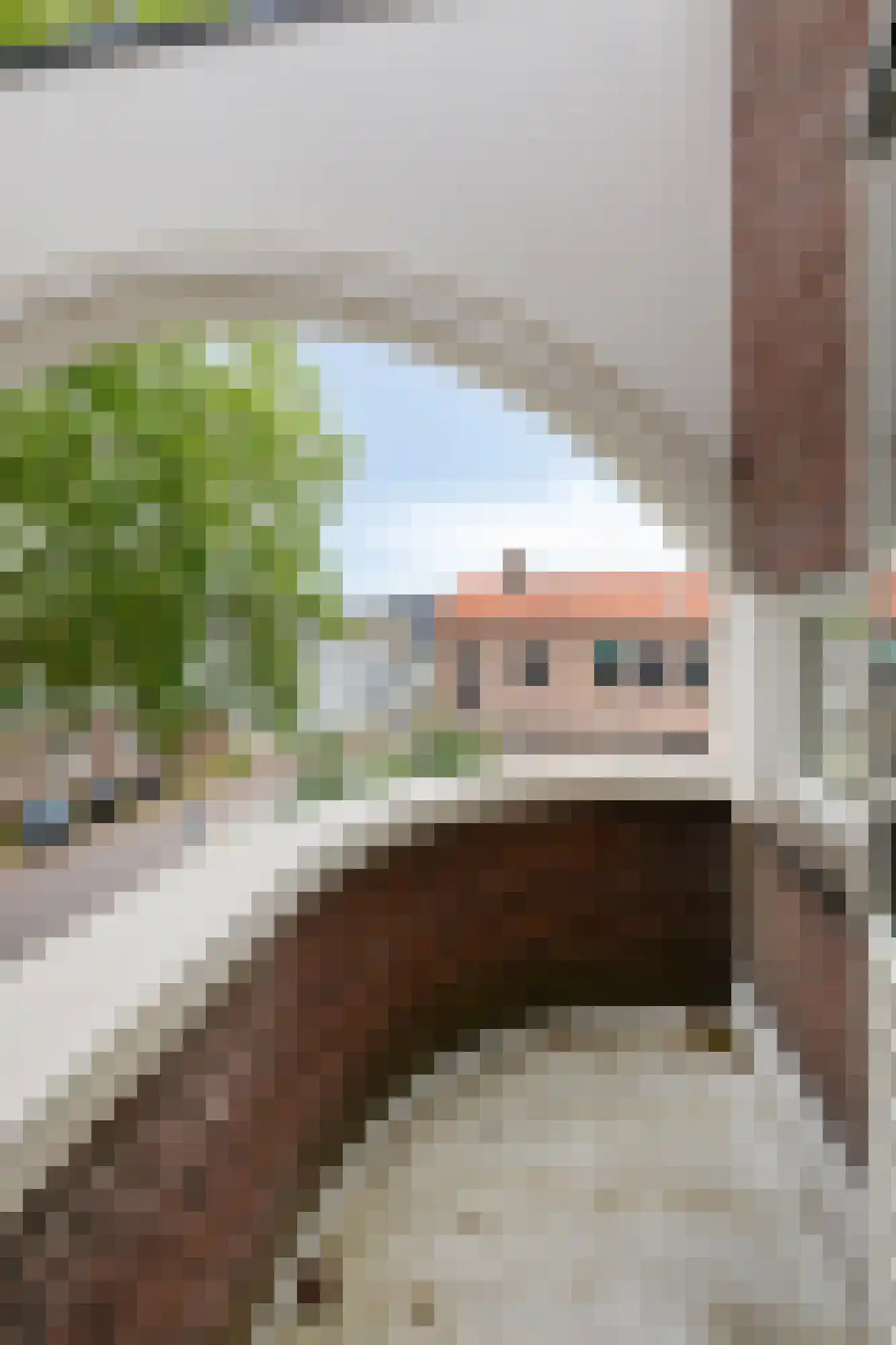 de Veentjes 17 G Doetinchem thumbnail 30