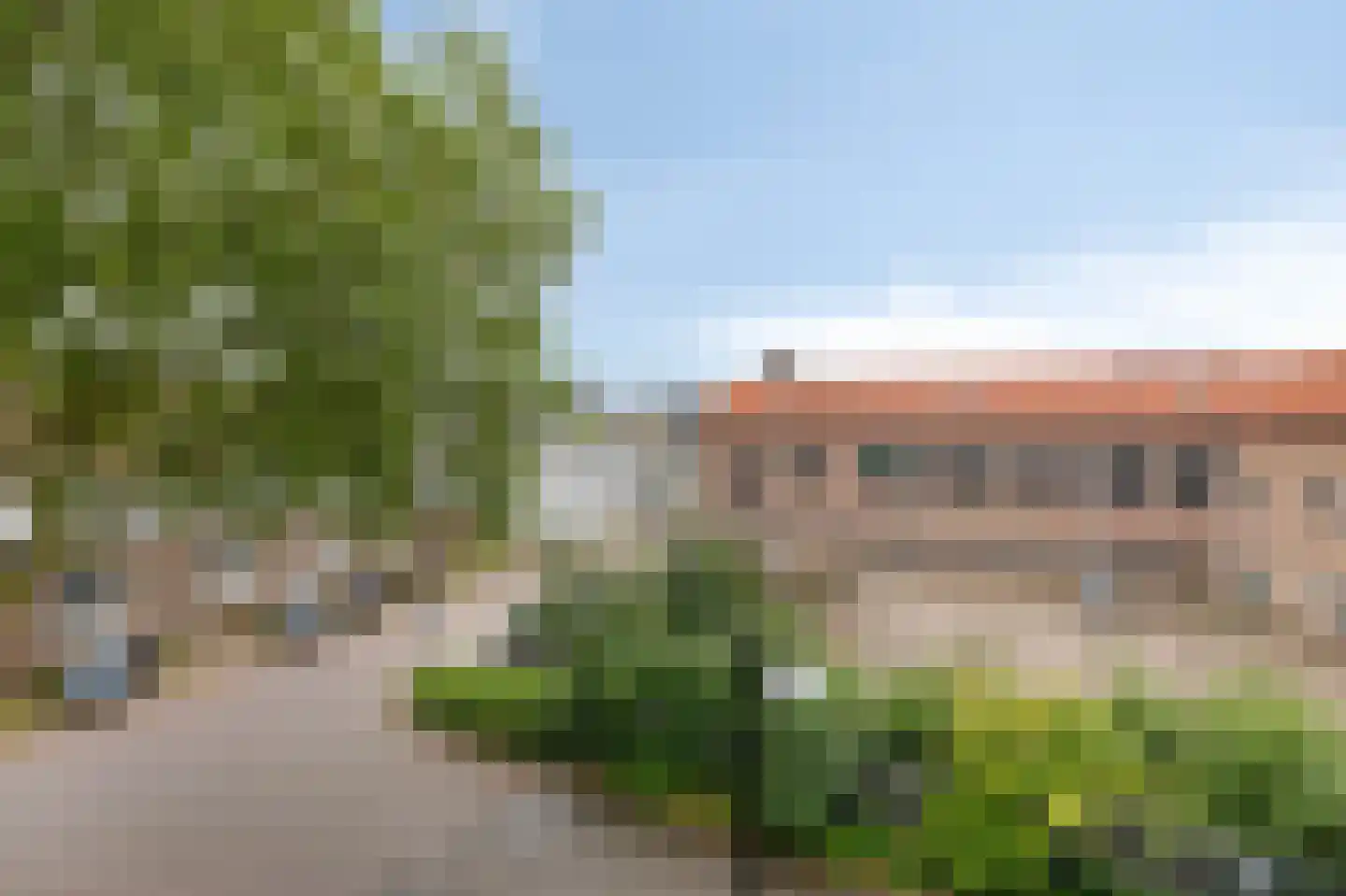 de Veentjes 17 G Doetinchem thumbnail 32