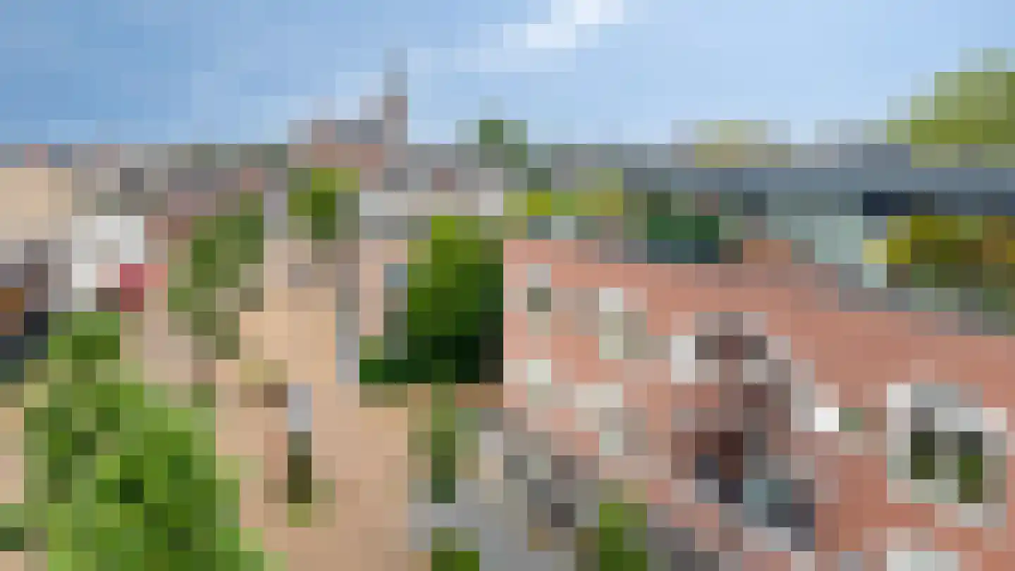 de Veentjes 17 G Doetinchem thumbnail 34