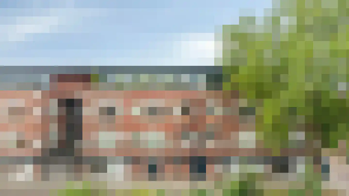 de Veentjes 17 G Doetinchem thumbnail 4