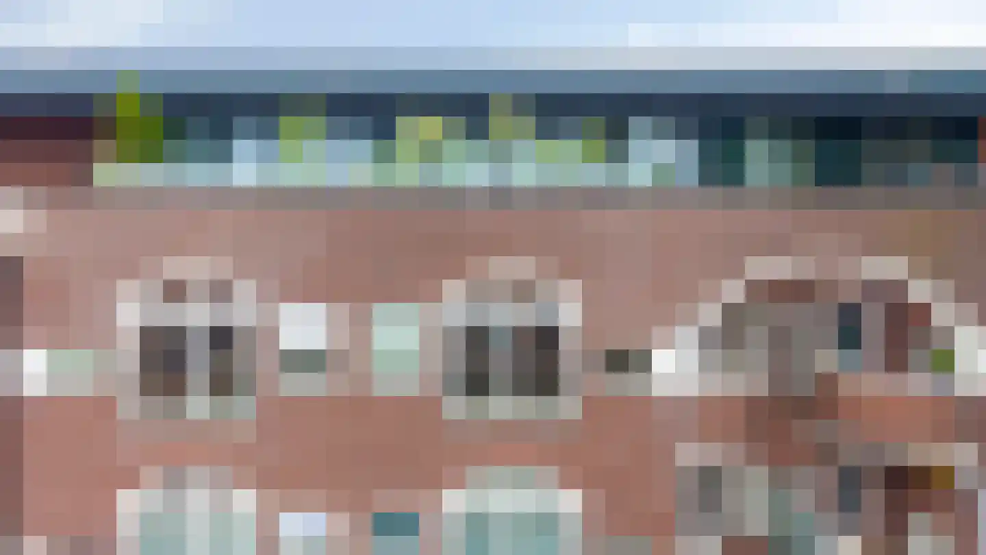 de Veentjes 17 G Doetinchem thumbnail 4