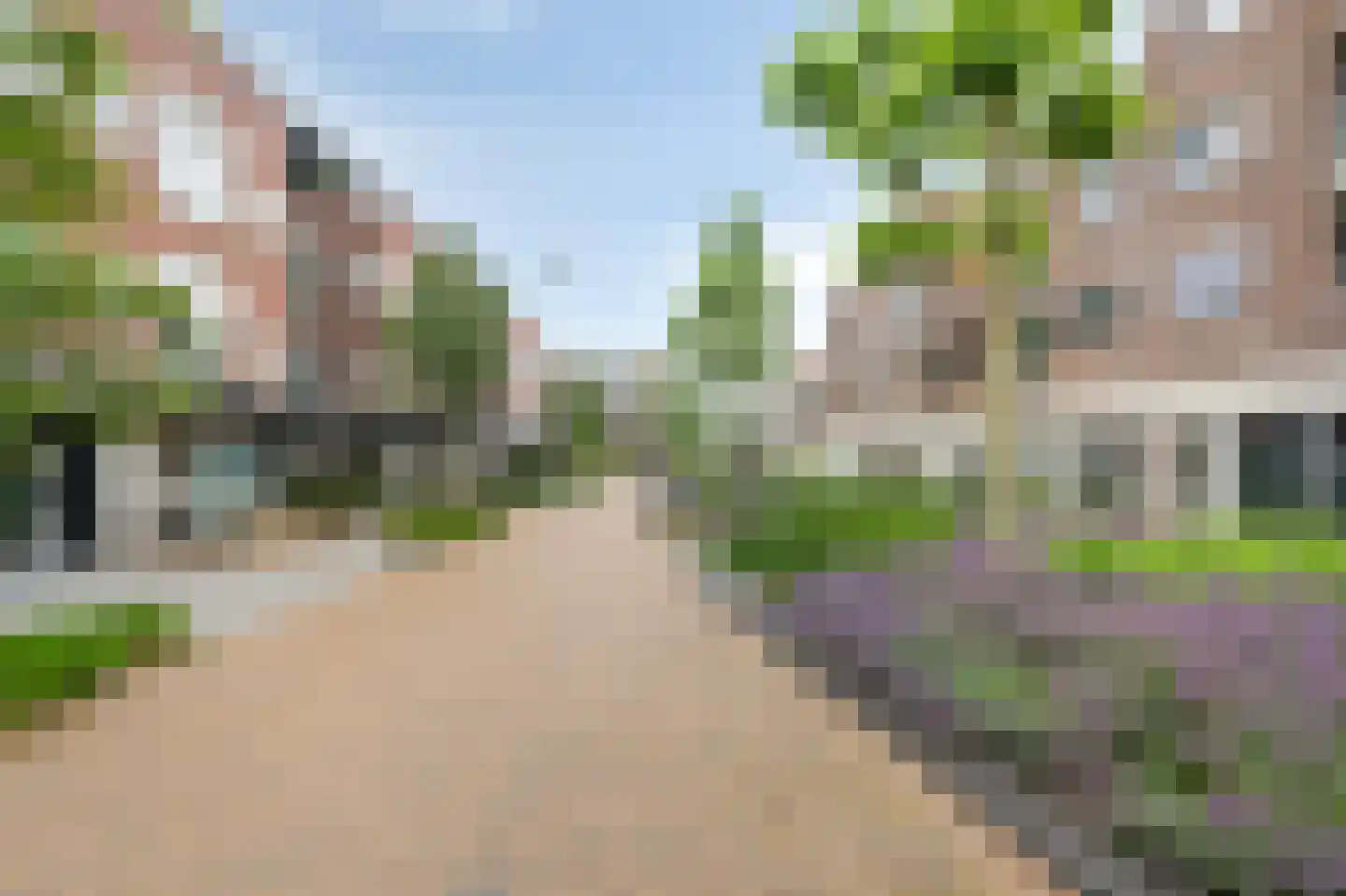 de Veentjes 17 G Doetinchem thumbnail 5