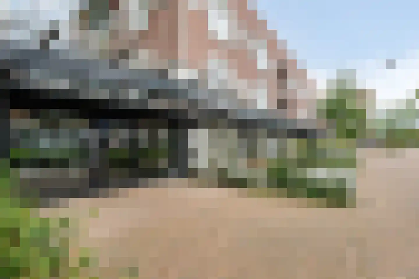 de Veentjes 17 G Doetinchem thumbnail 6