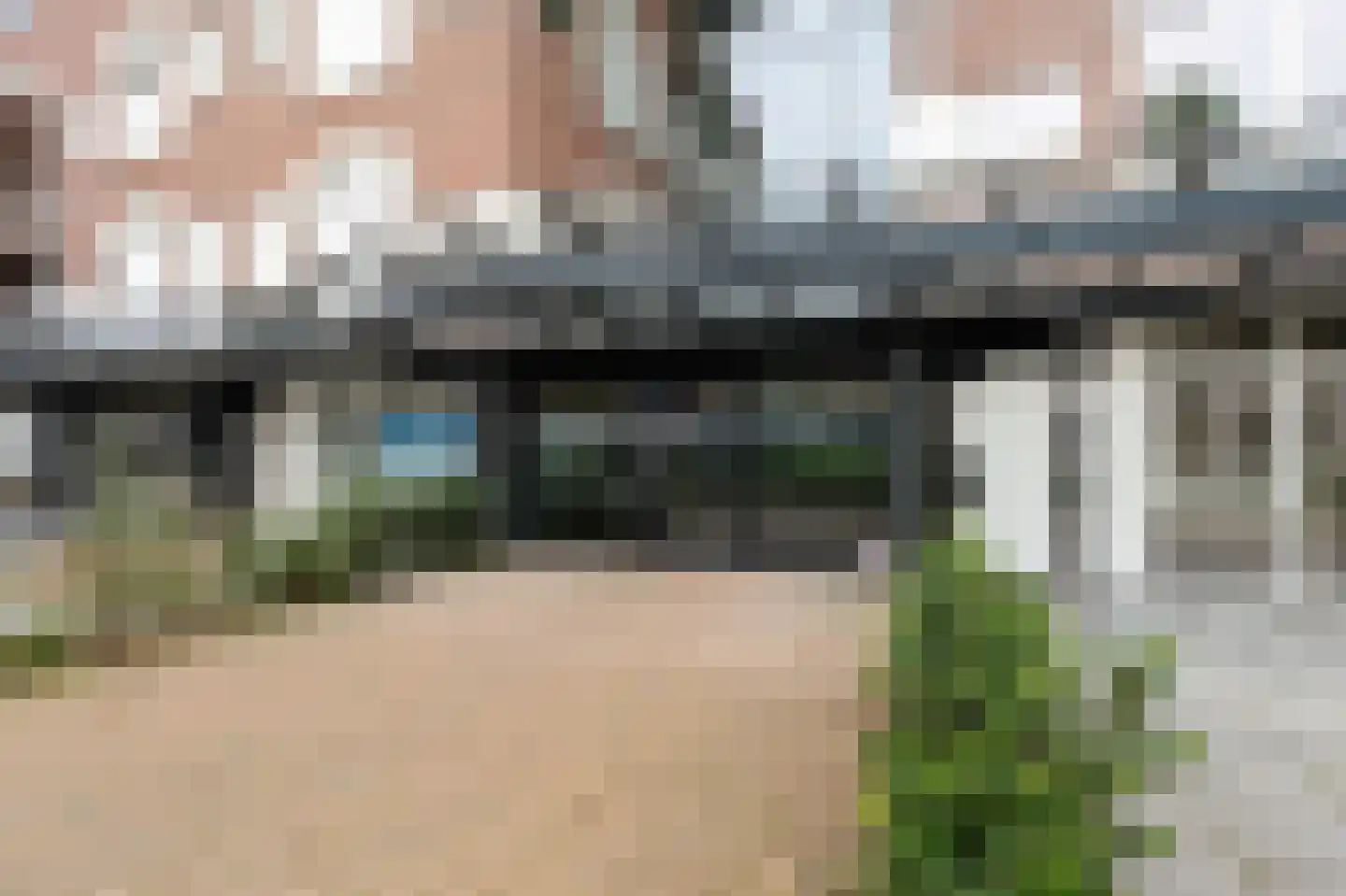 de Veentjes 17 G Doetinchem thumbnail 7