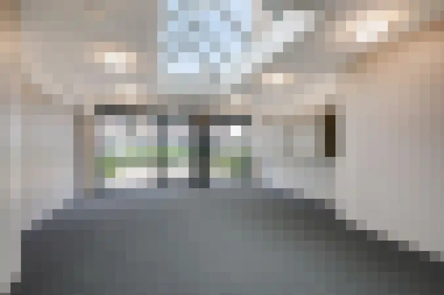 de Veentjes 17 G Doetinchem thumbnail 8