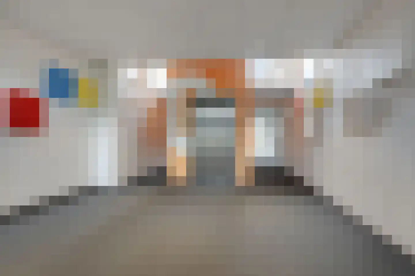 de Veentjes 17 G Doetinchem thumbnail 9