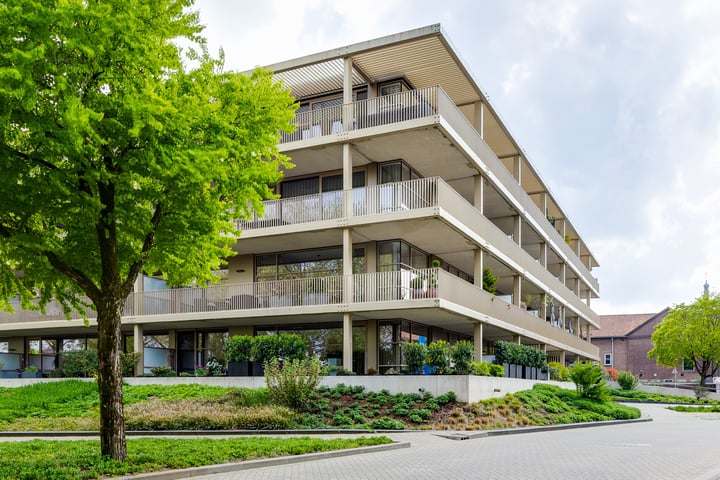 de Veentjes 177 dans Doetinchem photo