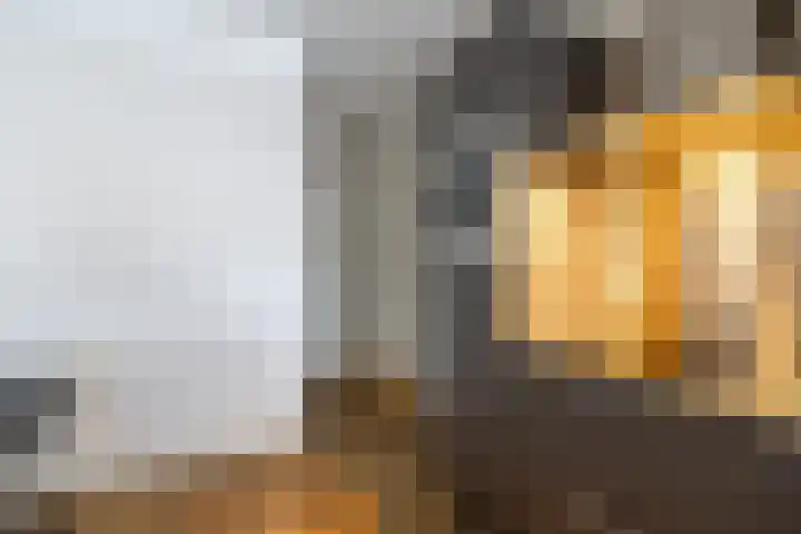 de Veentjes 18 Doetinchem thumbnail 10