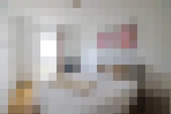 de Veentjes 18 Doetinchem thumbnail 12