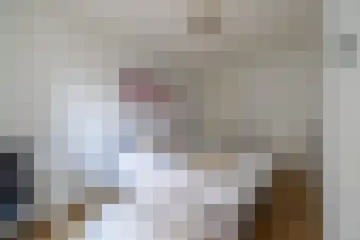 de Veentjes 18 Doetinchem thumbnail 13