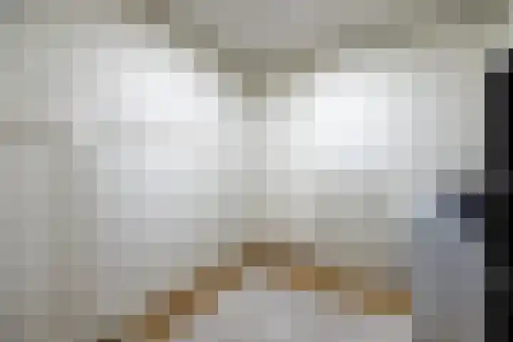 de Veentjes 18 Doetinchem thumbnail 18