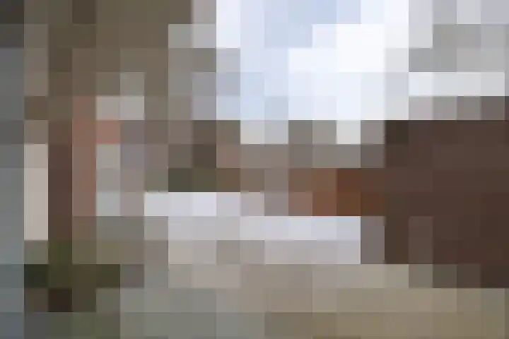 de Veentjes 18 Doetinchem thumbnail 19