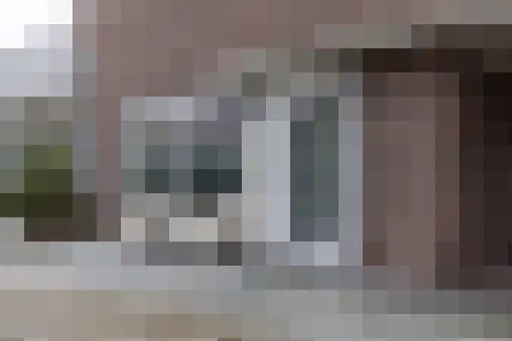 de Veentjes 18 Doetinchem thumbnail 21