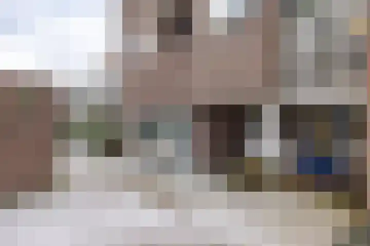 de Veentjes 18 Doetinchem thumbnail 22