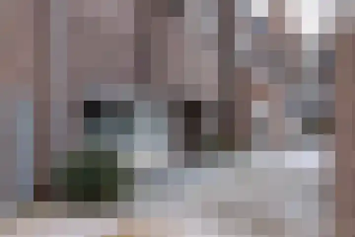 de Veentjes 18 Doetinchem thumbnail 23