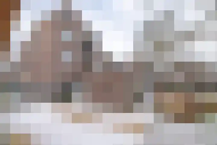 de Veentjes 18 Doetinchem thumbnail 24