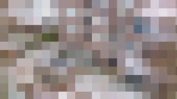 de Veentjes 18 Doetinchem thumbnail 25