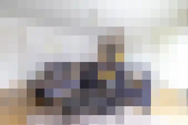 de Veentjes 18 Doetinchem thumbnail 5