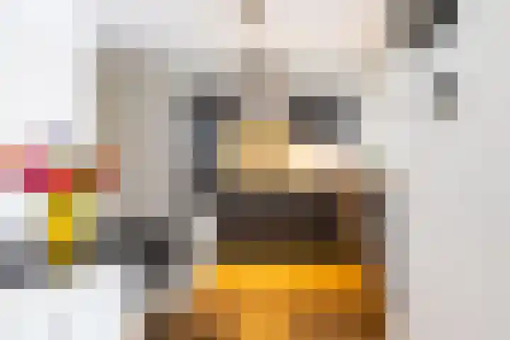 de Veentjes 18 Doetinchem thumbnail 7
