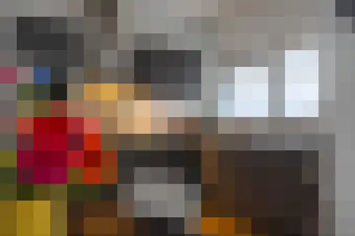 de Veentjes 18 Doetinchem thumbnail 8