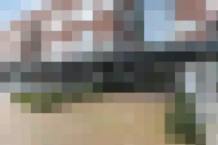 de Veentjes 21 B Doetinchem thumbnail 10