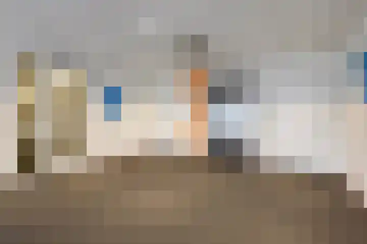 de Veentjes 21 B Doetinchem thumbnail 14