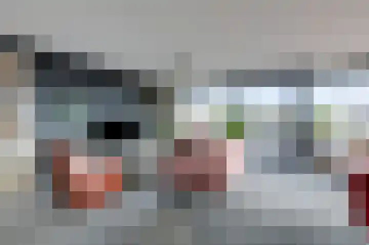 de Veentjes 21 B Doetinchem thumbnail 20