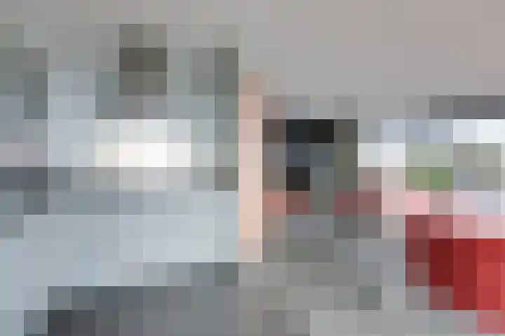 de Veentjes 21 B Doetinchem thumbnail 25