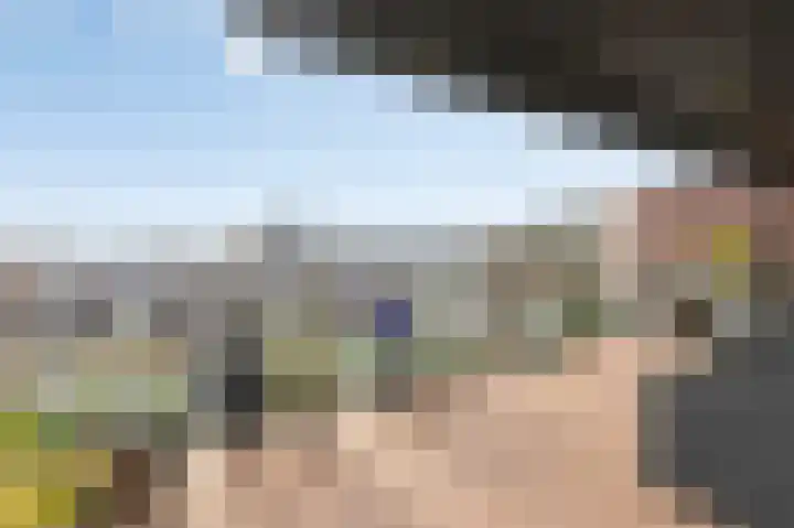 de Veentjes 21 B Doetinchem thumbnail 27