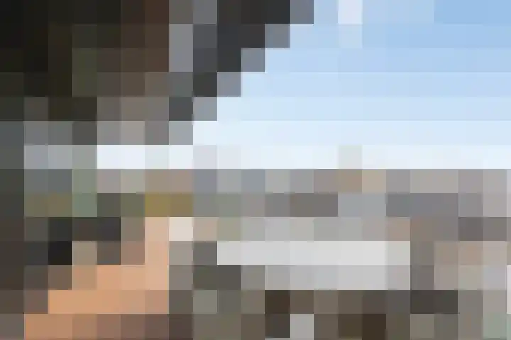 de Veentjes 21 B Doetinchem thumbnail 30