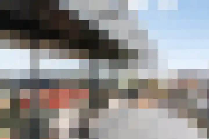 de Veentjes 21 B Doetinchem thumbnail 31