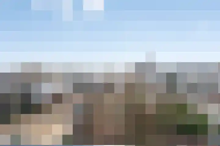 de Veentjes 21 B Doetinchem thumbnail 32