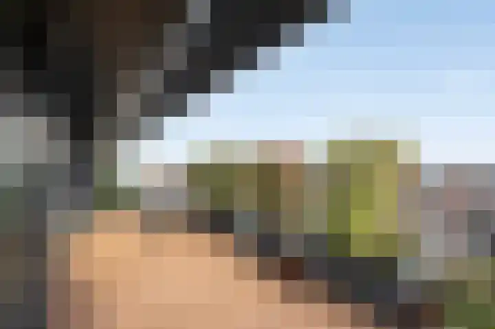 de Veentjes 21 B Doetinchem thumbnail 34