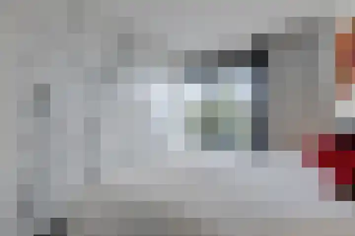 de Veentjes 21 B Doetinchem thumbnail 38