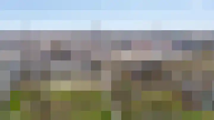 de Veentjes 21 B Doetinchem thumbnail 48