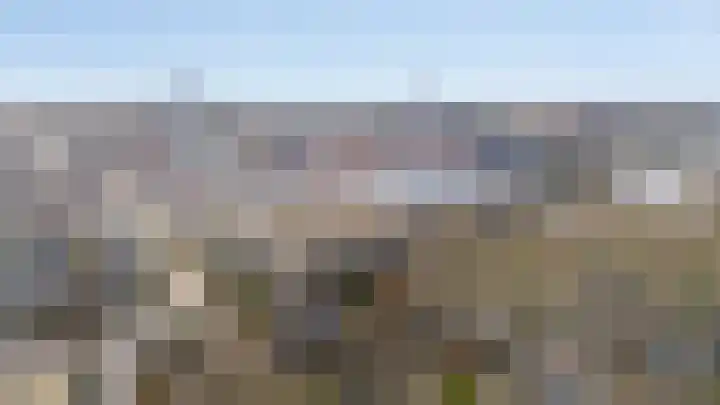 de Veentjes 21 B Doetinchem thumbnail 49