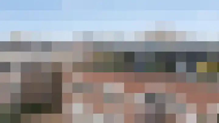 de Veentjes 21 B Doetinchem thumbnail 7